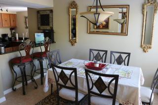 Siesta Key Dream Vacation - 2