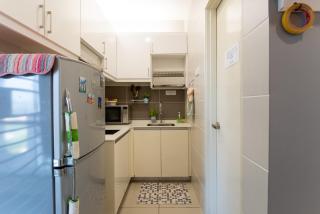 Modern Luxury Studio - 0