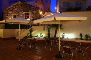 Hotel Atalaya II - 4