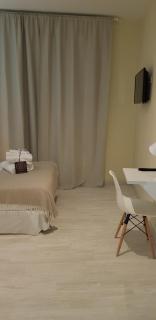 Le Petit Palü-Fuencarral - 4