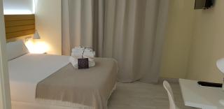 Le Petit Palü-Fuencarral - 3