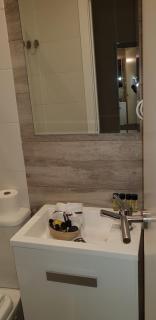 Le Petit Palü-Fuencarral - 2