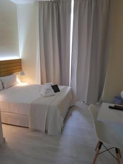 Le Petit Palü-Fuencarral - 6