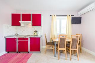 Apartment Zaton 15000a - 4