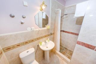 Apartment Zaton 15000a - 3