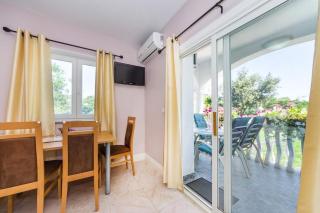 Apartment Zaton 15000a - 2