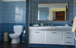 Wellesbourne Homestay B&B - Palmerston North - 1