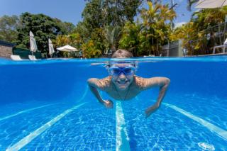 Ingenia Holidays Noosa North - 9
