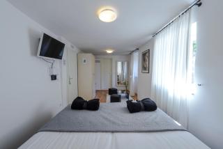 Rooms Andro - Dubrovnik - 8