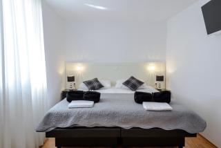 Rooms Andro - Dubrovnik - 5