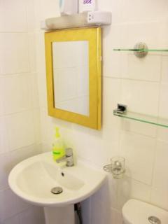 Park View Guest House - York - 2