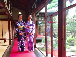 Ys Bed & Kitchen Tokyo #HY1 - Tokio - 1