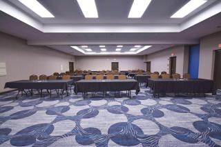 Best Western Resort Hotel & Conference Center Portage - Portage - 1