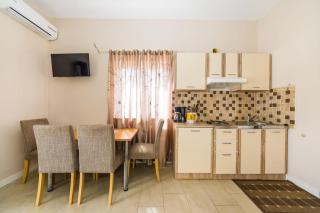Apartment Zaton 15000d - 9