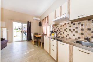Apartment Zaton 15000d - 8
