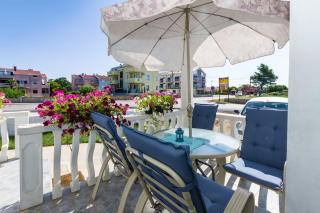 Apartment Zaton 15000d - 6