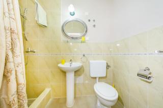 Apartment Zaton 15000d - 5