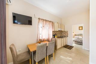 Apartment Zaton 15000d - 4
