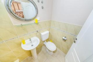 Apartment Zaton 15000d - 2
