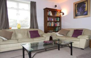Wellesbourne Homestay B&B - Palmerston North - 6
