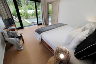 The Villas Umalas - Canggu - 1