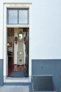 Logement 't Oude Bierhuys - Middelburg - 9