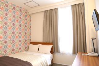 Tokyo Ueno New Izu Hotel - Tokyo - 5