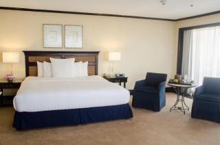 Midas Hotel and Casino - Manila - 6