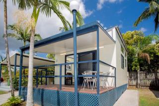 Ingenia Holidays Noosa North - Tewantin - 5