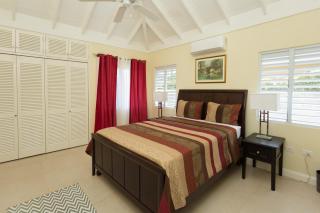 Coolshade Villa Mahoe III Ocho Rios - Ocho Rios - 9