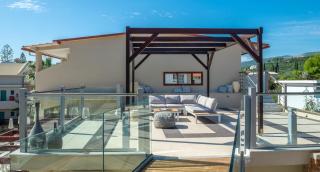 Natalie Hotel - Laganas - 6