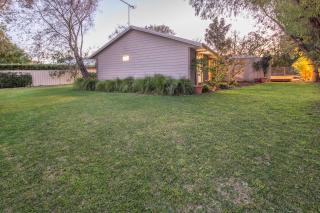 Boardwalk - Quindalup - 9