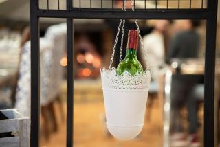 Chateau D'eau Hotel - 4