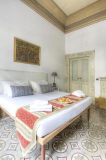 Duomo Suite Central Home - Florence - 3