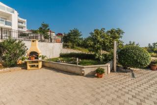 Apartman Klara - Crikvenica - 9