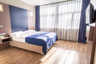 Hotel Orangerie - Wien - 3