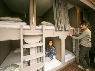 THE WARDROBE Hotel Shimokitazawa - Tokio - 3