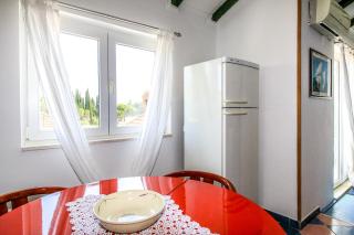 Apartment Ida - Trpanj - 3