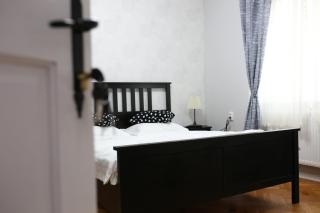 Casa Melisa Sibiu - Sibiu - 0