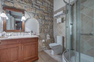 Casa Lavanda Boutique Hotel - Şile - 3