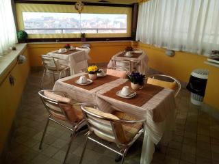 B&B La Cupella - Monterotondo - 2