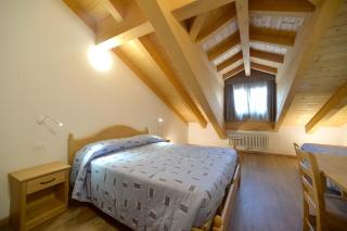 La Casa al Noce - Mezzana - 4