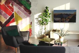 Clos de la Couturelle - 6