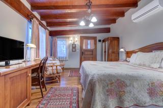 Casa Lavanda Boutique Hotel - Şile - 2