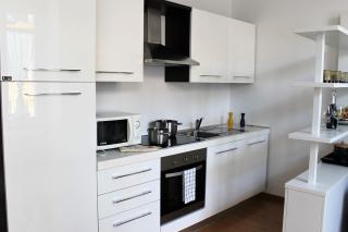 Perfect apartment Como - Como - 8