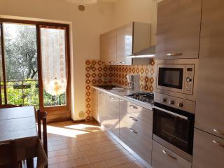 Casa Vacanze Ester - Brenzone sul Garda - 6
