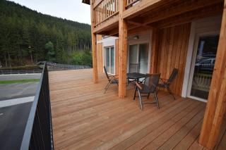 Kovárna Residence - Pec pod Sněžkou - 5