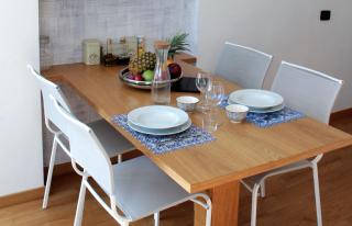 Perfect apartment Como - Como - 6