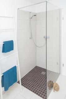Ferienwohnung kleine Auszeit - Munkbrarup - 2