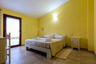 Sardinia for you - Oristano - 5